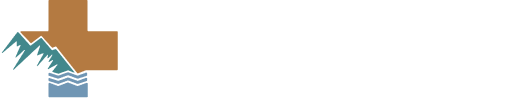 Lakes Region Visiting Nurse Association logo