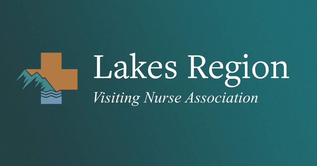 Flu Shot Clinic Wolfeboro Lakes - Fallback 