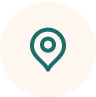 Location pin icon