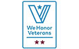 vets